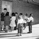 Image for article titled Does Your Belief in Equality Extend to Where You Send Your Kid to School?